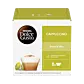 Nescafé Cappuccino