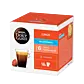 Lungo Koffeinfrei