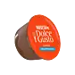 Lungo Koffeinfrei