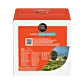 Lungo Koffeinfrei
