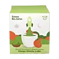 Matcha Latte Mango