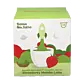 Matcha Latte Erdbeere 