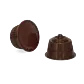 Vanille Cappuccino