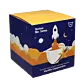 Vanille Cappuccino