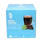 Irish Coffee - Alltagskaffee