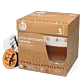Latte Macchiato Caramel - Alltagskaffee