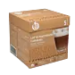 Latte Macchiato Caramel - Alltagskaffee