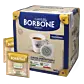 Oro Recyclebare Verpackung
