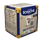 Oro Recyclebare Verpackung