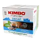 Espresso (Entkoffeinierte) - Kimbo