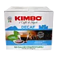 Espresso (Entkoffeinierte) - Kimbo