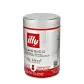 Classico – Filterkaffee