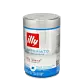 illy Entkoffeiniert