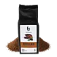Schokolade Kaffee