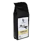 Vanille Kaffee