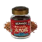 Entkoffeiniertes Amaretto Almond