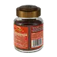 Entkoffeiniertes Creamy Caramel