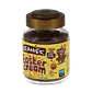 Easter Cream