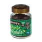 Minzschokolade