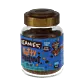 Entkoffeiniertes Nutty Hazelnut