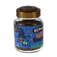 Entkoffeiniertes Nutty Hazelnut