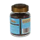 Gesalzenes Karamell