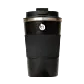 Edelstahl Thermosbecher