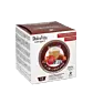 Caramelito - Karamell-Cappuccino
