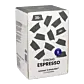 Espresso Strong - Budget