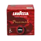 Passionale 