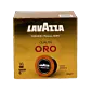 Qualita Oro