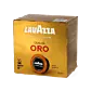 Qualita Oro
