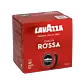 Qualità Rossa