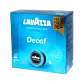 Decaf