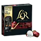 L'OR Barista Starterpaket