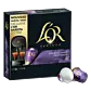 L'OR Barista Starterpaket