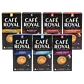 Starterpaket