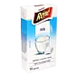 Milch 