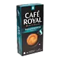 Koffeinfrei Espresso