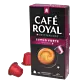 Lungo Forte