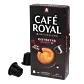 Ristretto