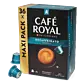 Koffeinfrei Espresso