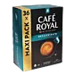 Koffeinfrei Espresso