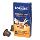 Nocciolino - Haselnuss Macchiato