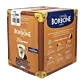 Miscela Verde (Entkoffeiniert)