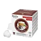  Nocciolino - Haselnuss Cappuccino