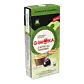 Ginseng Kaffee