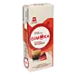 Espresso Intenso