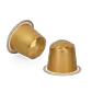 Zitronentee