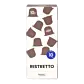 Ristretto - Alltagskaffee